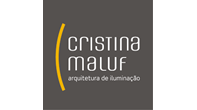Cristina Maluf